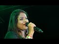 Sabita Boudi New Romantic Song | Milne Ki Tum Koshish Kerna | मिलने की तुम कोषिश करना | Dj Alak Live