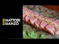 Restaurante Japonés Hanakura Madrid - YouTube