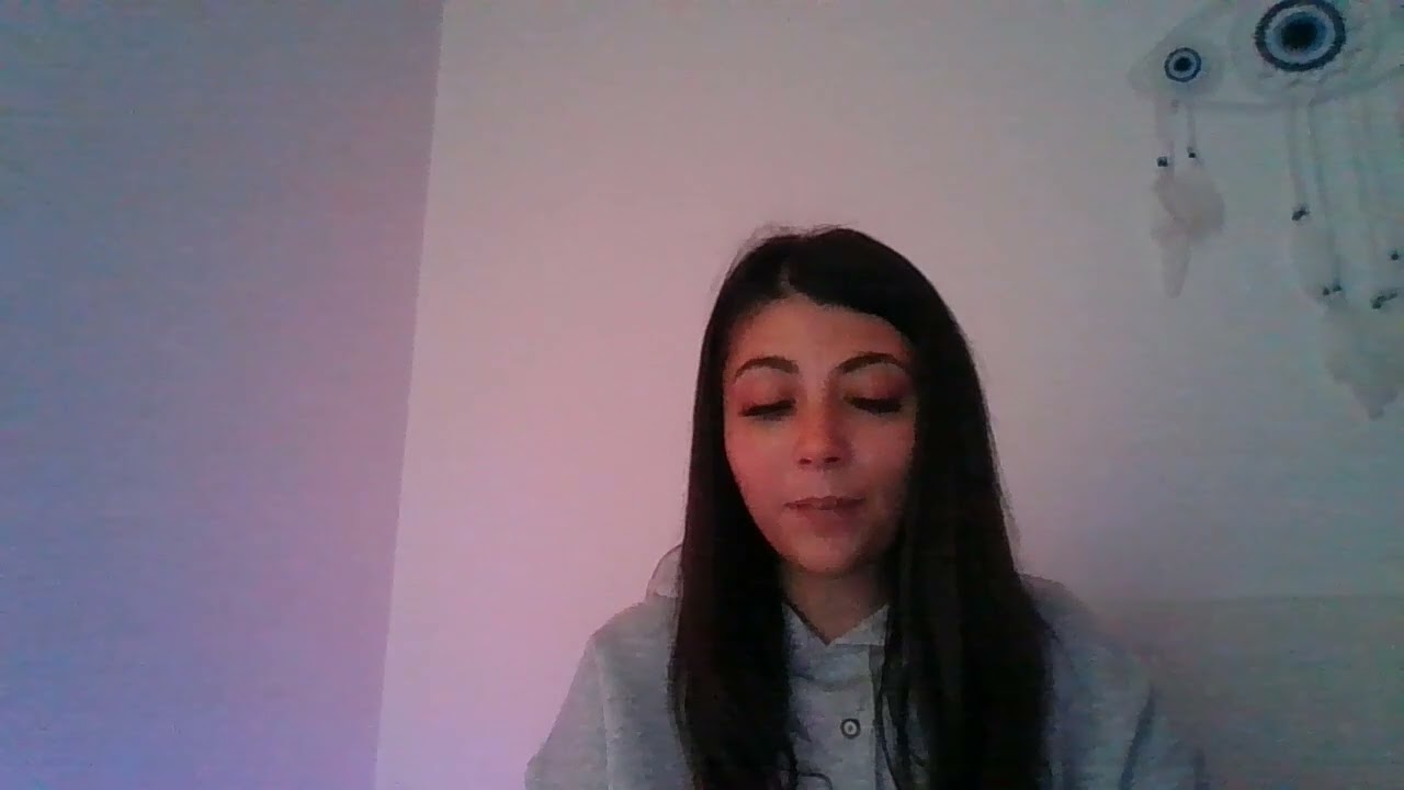 THEY ARE STARTING TO UNDERSTAND THIS CONNECTION DUE TO A MASSIVE EGO DEATH & SPIRITUAL AWAKENING 💌🔮