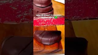 Jeleuri Sănătoase Cu Zmeură