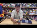 Gun of the Week! Model 547