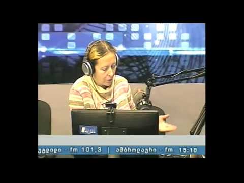 \"თქვენი უფლებები\" 02.12.15  მოწმეთა დაკითხვის წესი