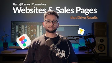 Upwork Introduction Video | UI/UX Designer | Ruddra Ahnaf Roud