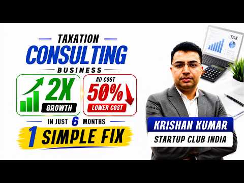 1.5x Business Growth - Autopilot Business | Tax & Advisory Consultants