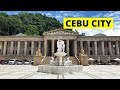 A Greek Style Temple in the Philippines⁉ 😯 🇵🇭 #Shorts