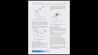 Arcube Controller Installation User Manual