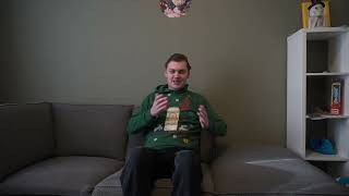 Moet Er Een Kerstman Komen In Nederland?