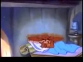 New Cartoon Tom Jerry 132 YouTube 