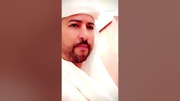 تلاوة آيات من  القرآن الكريم بصوت العبد الضعيف ف.عمار.. فاللهم تقبل منا.. آولف أدرار الجزائر
