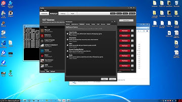 LOL (NEW) Easiest Minecraft 1.3.1 1.3.2 Bukkit Server - How To Make Tutorial