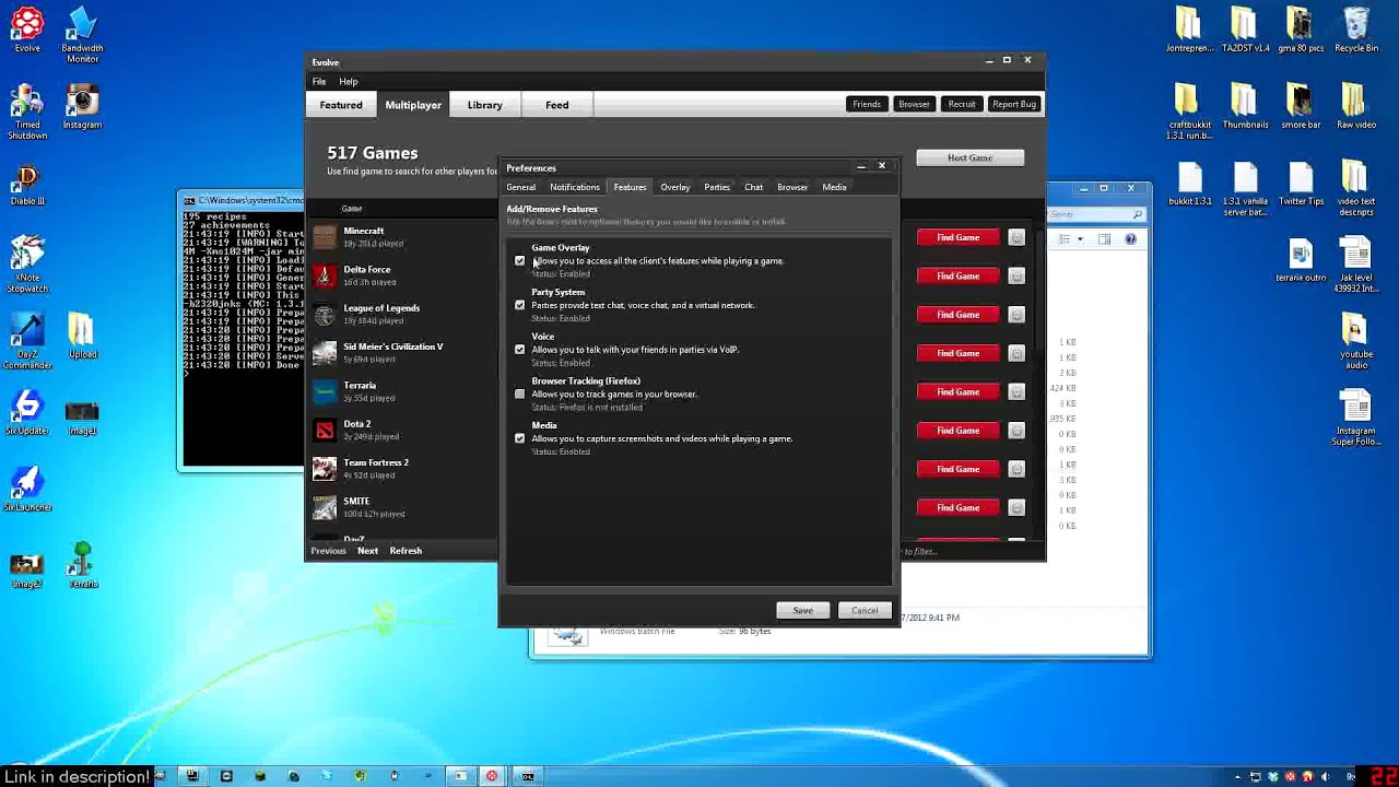 League of legends minecraft server ip - joptune
