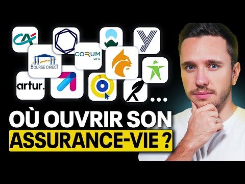 Vidéo: Soudage bout à bout : équipement, méthodes et technologie de processus