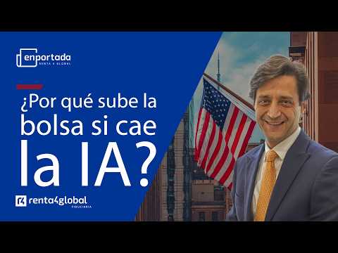 Máximos históricos en julio, ¿señal de alerta?