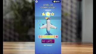 sew it 3d unity source code