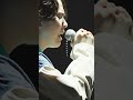 「愛想歌」@Zepp Namba 全国ツアーのLIVE映像。6/7(日) 20:00 ~ YouTubeにて公開!お楽しみに🔖#愛想歌 #まつむらかなう #ライブ映像