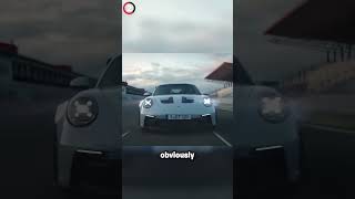 The most POPULAR Super Car on Earth is Coming to Fortnite!