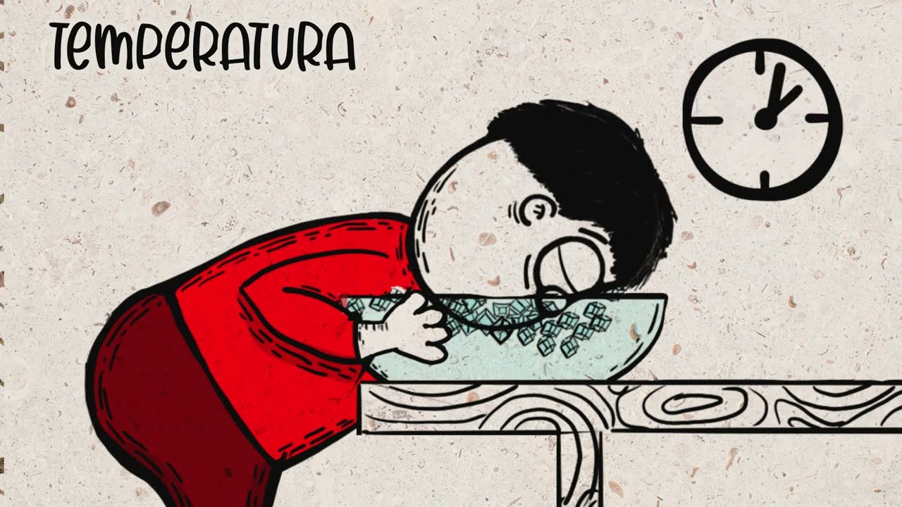 HABILIDADES TIP #terapiapsicologica #saludmental #habilidadestip #goodlifeterapia