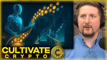 Hoe AI-agenten cryptobeleggers rijker maken