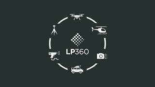 LP360 Geospatial Software