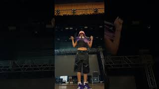 VISUALIZEI 👀🩷 #foryou #fyp #funny #viral #shorts #dance