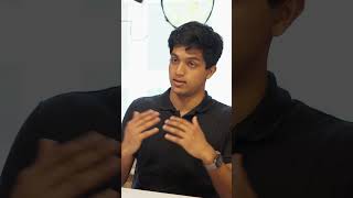 Here’s what one of our interns worked on during his time at CodeHS 👀💻