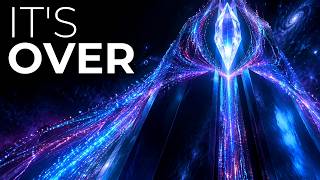 Physics Just Changed Forever (Thanks To AI)