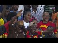 Angola vs Malawi | EXTENDED HIGHLIGHTS 2027 AFCON Qualifiers | 10/06/2026 | beIN SPORTS USA