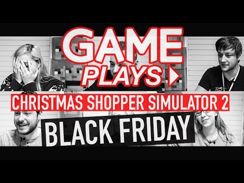 christmas shopper simulator 2 black friday game download go go christmas shopping simulator games