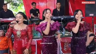 Download Lagu FULL NONSTOP LANGGAM CAMPURSARI TERBARU LAGUNYA ENAK DI DENGAR SAAT SANTAI DAN KERJA GAYENG TENAN MP3