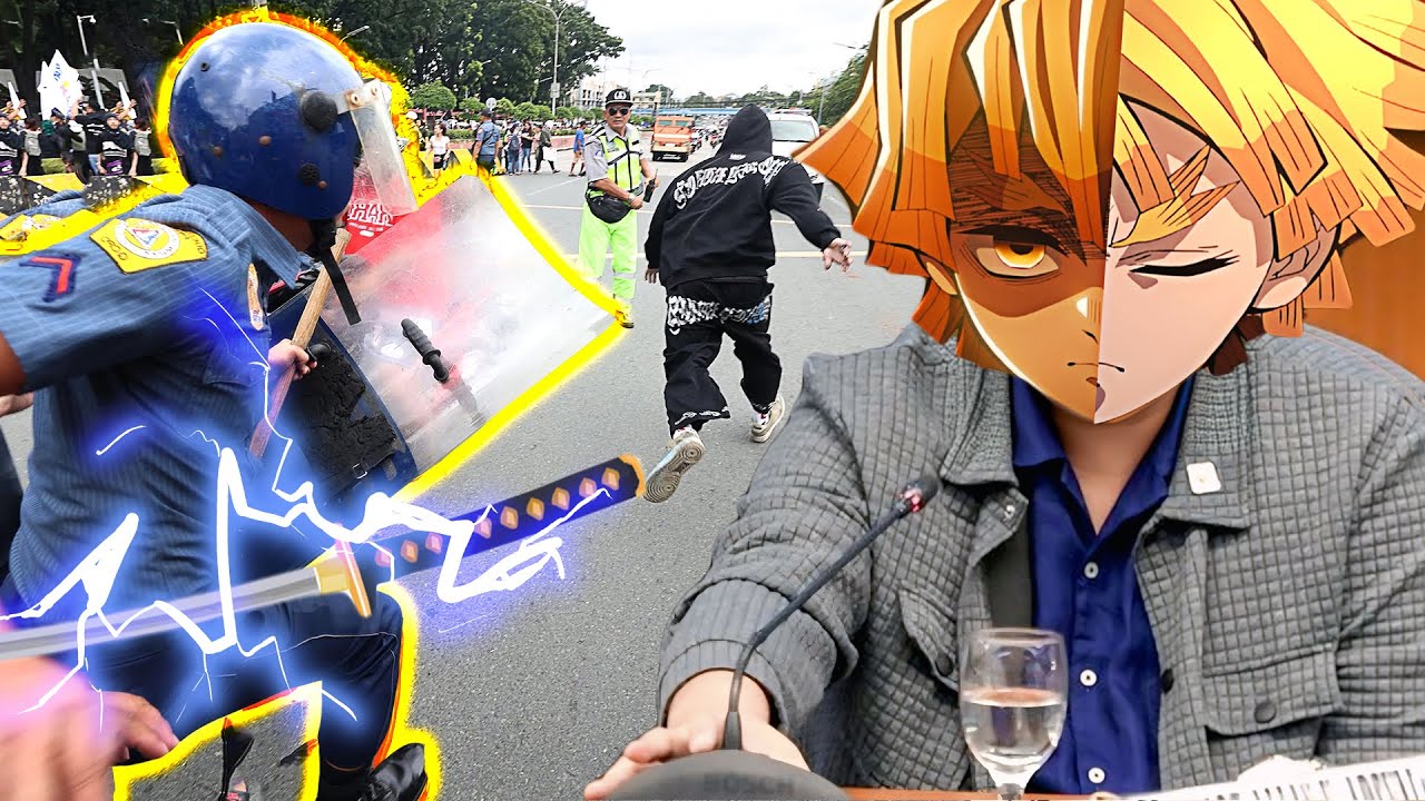 Pag Tumawa ka, Contractor Ka #TKTK 116