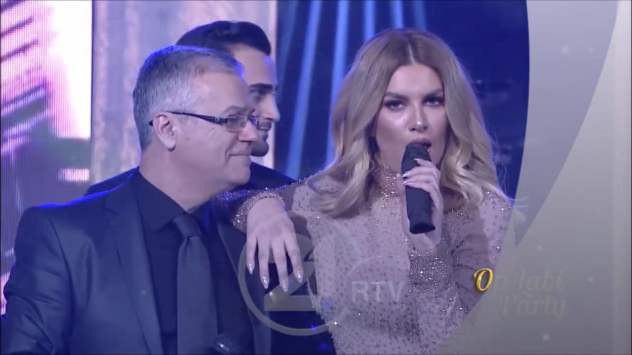 Leonora Jakupi FT Ramadan Krasniqi YouTube