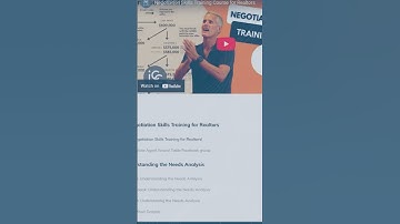 Take the lead in real estate with certifications that set you apart!🏆#shorts