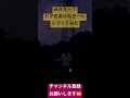 【オタ芸?】みさえ〜?ドアをあけなさーい、トワってみた