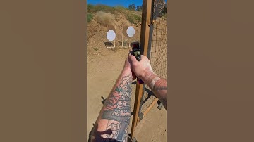 Timing timing timing… #ipsc #uspsa #idpa #competitionshooting