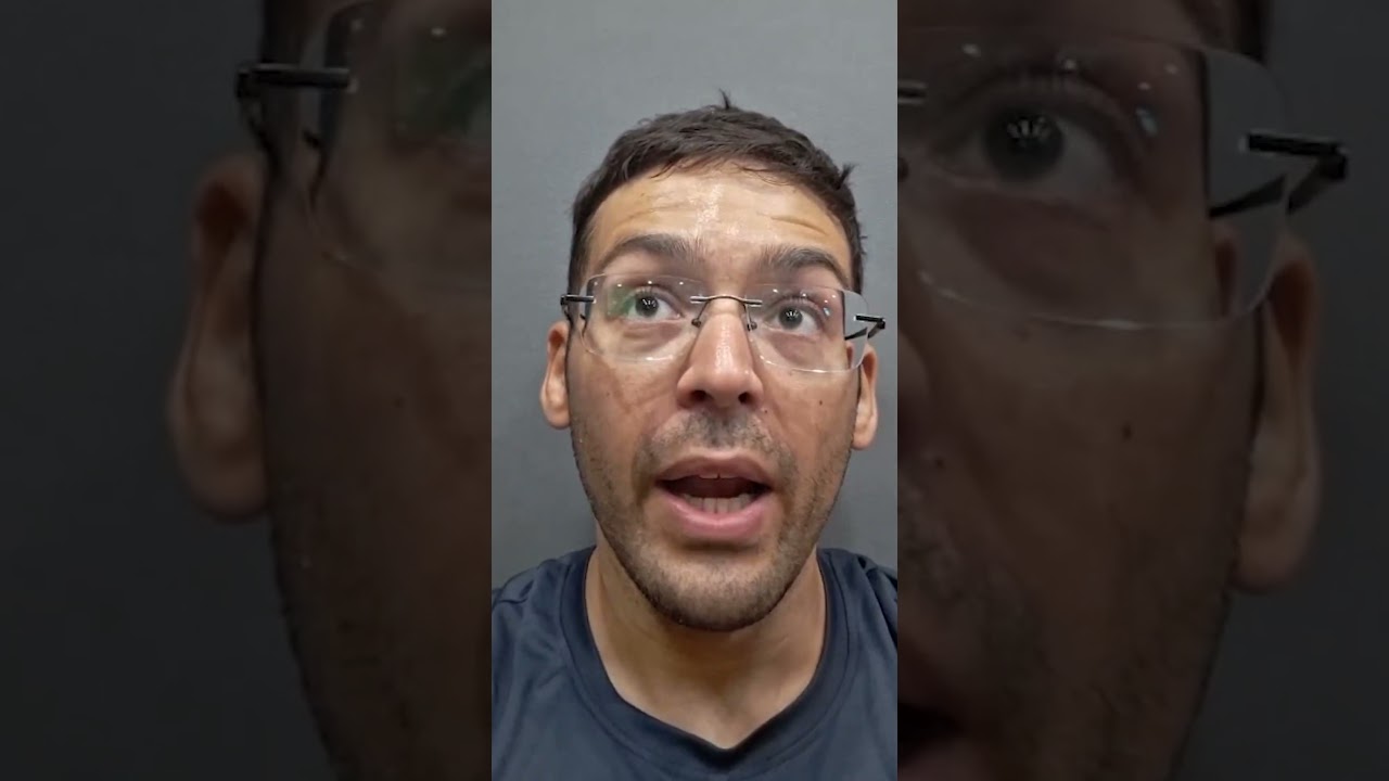 What Poker Pros Would Be Doing Without Poker…