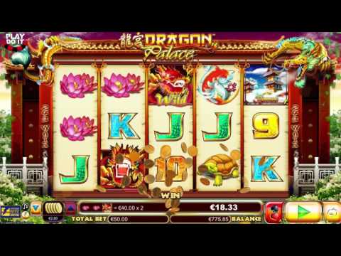 #Sycuan Casino #sycuancasinoresort #Jackpotslots #Dollarbet #Motherday