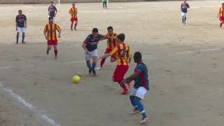 XERTA-TORTOSA B 0-6 INTEGRE