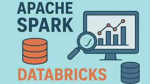 Databricks Tutorial (Day 1) 