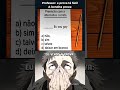 Professor cz