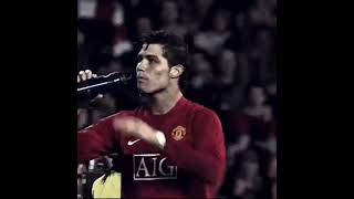 #acting #foryou #pov #funny #skit #story