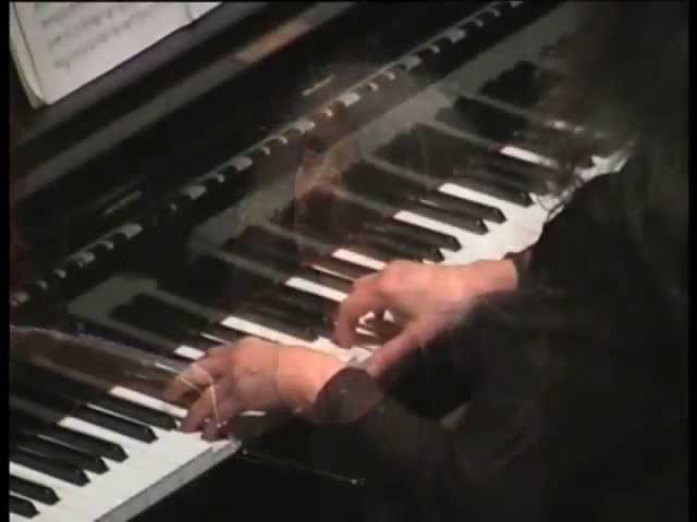 Watch Luis Bacalov "Astoreando" Encore IV Martha Argerich-Daniel Rivera - Paranà/Argentina on YouTube Watch Luis Bacalov "Astoreando" Encore IV Martha Argerich-Daniel Rivera - Paranà/Argentina on YouTube