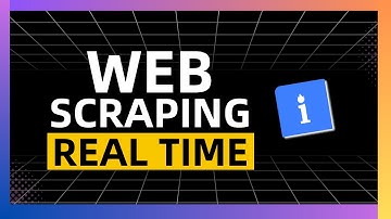 Web Scrapping Made Easy with This FREE MCP