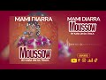 MAMI DIARRA Moussow Audio