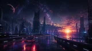 Beyond the Static