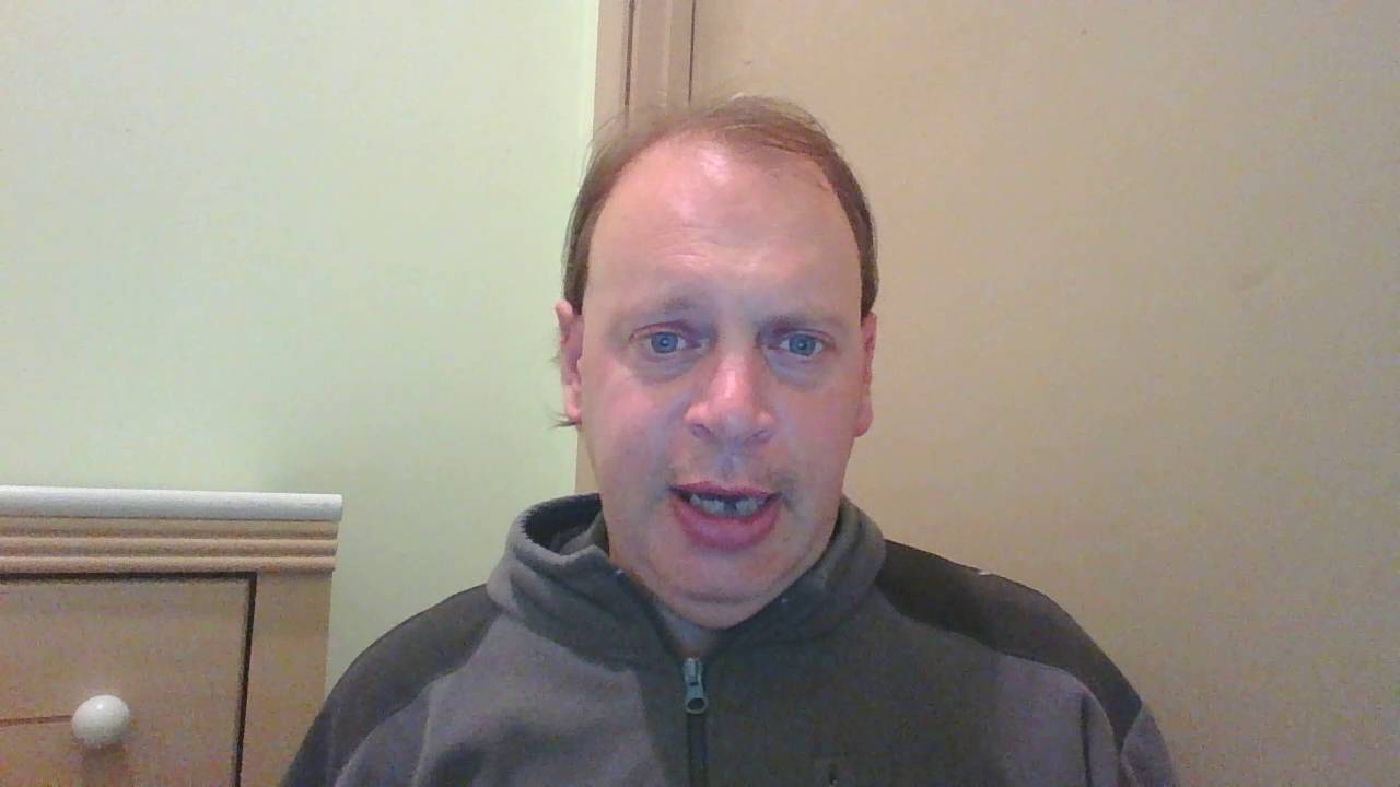 Venus Transits 7th House