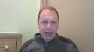 Venus Transits 7th House
