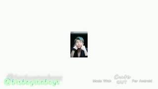 Ccp(Kim Namjoon) happy birthday 🎉12 September 🎉