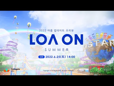 Loading video