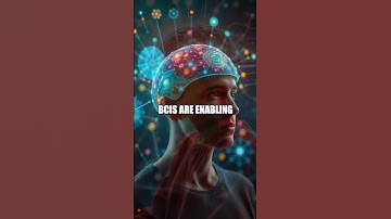 Brain-Computer Interfaces: Bridging Minds and Machines