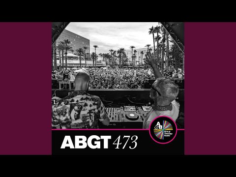Rebirth (ABGT473)